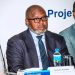 Country Focus Report 2025 reviews Sierra Leone’s growth in 2024 and the outlook for 2025-2026 amidst a difficult global environment