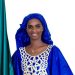 The Director General, Sierra Leone Civil Aviation Authority