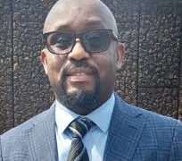 Leicester Road Residents Cry Out Over Deplorable Roads Condition