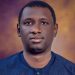 A Window into Dr. Ibrahim Bangura’s Struggles, Dedication and Road to Leadership     Part Ten – The Road, The Torch, The Time  — Why Dr. Ibrahim Bangura Must Lead Now