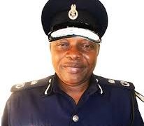 Deputy-Inspector-General-of-the-Sierra-Leone-Police-Sahr-Y.-Senesi