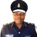 Deputy-Inspector-General-of-the-Sierra-Leone-Police-Sahr-Y.-Senesi