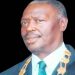 Dr. Wusu Sannoh