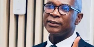 NPSE Results are out