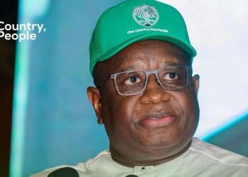 Bio Warns Against False Endorsements