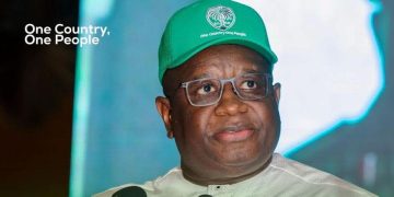 Bio Warns Against False Endorsements