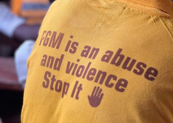 In a Monumental Win for Women and Girls, ECOWAS Court Rules Sierra Leone Violated Rights by Failing to Criminalise FGM