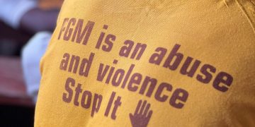 In a Monumental Win for Women and Girls, ECOWAS Court Rules Sierra Leone Violated Rights by Failing to Criminalise FGM