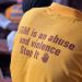 In a Monumental Win for Women and Girls, ECOWAS Court Rules Sierra Leone Violated Rights by Failing to Criminalise FGM