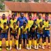 Fourah Bay Football in Crisis