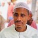 Hon. Chericoco: A Visionary Leader Guiding Towards Progress