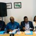Deputy Planning Minister Opens Technical Design Workshop on Sierra Leone’s MTNDP Tracking Dashboard