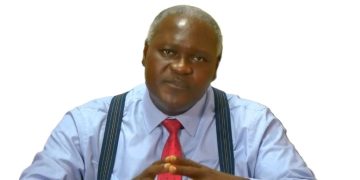 SIERRA LEONE HIGH COMMISSION UNITED KINGDOM PRESS RELEASE – RE: False Reports on UK/EU Visa Revocations for Sierra Leonean Nationals