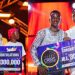 Keltony Wins SL Talent Search, takes home NLe 300,000