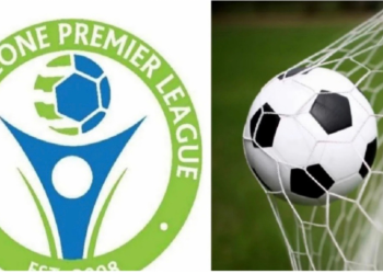 Leone Rock Premier League: Week 26 Delivers Thrills, Goals, and Major Shifts