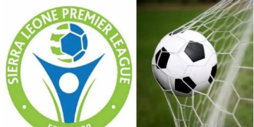 Leone Rock Premier League: Week 26 Delivers Thrills, Goals, and Major Shifts