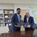 Ministry of Youth Affairs Signs Transformative MoU with IYF to Empower Youth