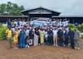 Ministry of Social Welfare Reintegrates 49 Recovered Individuals from Drug and Substance Abuse