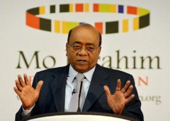 2025 Forum Report – ‘Financing the Africa We Want’ highlights Africa’s ownership and accountability as key to Africa’s financing agenda