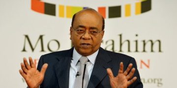 2025 Forum Report – ‘Financing the Africa We Want’ highlights Africa’s ownership and accountability as key to Africa’s financing agenda