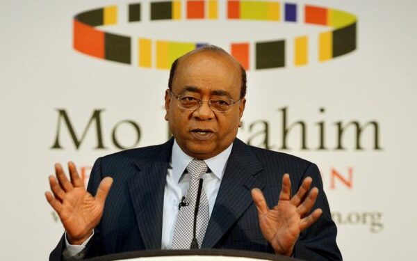 2025 Forum Report – ‘Financing the Africa We Want’ highlights Africa’s ownership and accountability as key to Africa’s financing agenda