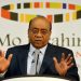 2025 Forum Report โ โFinancing the Africa We Wantโ highlights Africaโs ownership and accountability as key to Africaโs financing agenda