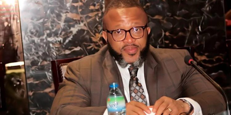 NatCA Orders Mandatory SIM-NIN Linkage by October 1st