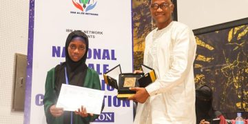 Sierra Leone Gears Up for 5th National Female Qur’an Competition
