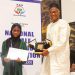 Sierra Leone Gears Up for 5th National Female Qur’an Competition