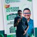 Grassroots Back Sarjoh Aziz-Kamara for SLPP Secretary General
