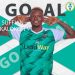 Suffian Kalokoh Joins JDFS Alberts: Bo Rangers Striker Begins European Chapter
