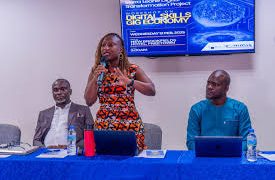 Sierra Leone Launches Technical Workshop