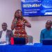 Sierra Leone Launches Technical Workshop
