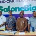 Government Press Briefing Highlights Significant Tripartite Committee Implementation Progress