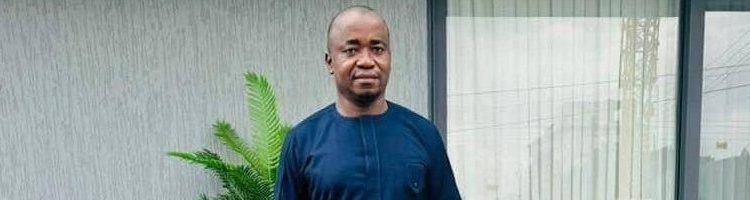 Babadi Kamara: The Reformist Poised to Transform SLFA