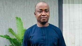 Babadi Kamara: The Reformist Poised to Transform SLFA