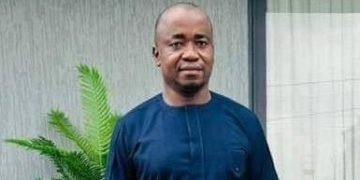 Babadi Kamara: The Reformist Poised to Transform SLFA