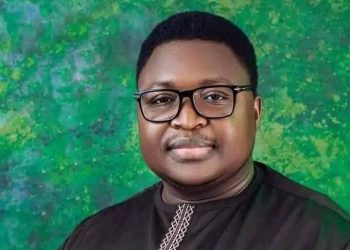 President Bio is Fit for ECOWAS Chairmanship – Foreign Affairs Minister