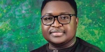 President Bio is Fit for ECOWAS Chairmanship – Foreign Affairs Minister