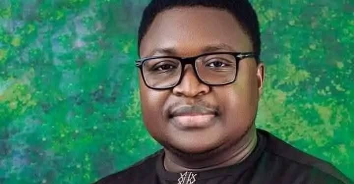 President Bio is Fit for ECOWAS Chairmanship – Foreign Affairs Minister