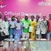 Africell Empowers SL Artistes Through CRBT Partnership