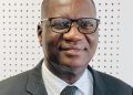Abdul Aziz, Auditor-General of Sierra Leone