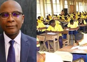 To Curb Exam Fraud and Ensure Transparency…  MBSSE Introduces Tough New Admission Rules