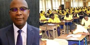 To Curb Exam Fraud and Ensure Transparency…  MBSSE Introduces Tough New Admission Rules