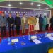 Sierra Leone Launches Fish Export Deal with China