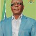 SIERRALOADED ONLINE PUBLISHES MISLEADING HEADLINE ATTRIBUTED TO RETIRED BRIGADIER-GENERAL KELLIE HASSAN CONTEH