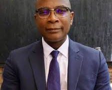 SCHOOLS TO CLOSE WITHOUT REPORTS CARDS…  FREE QUALITY EDUCATION FACES CRISIS   