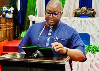 For Diplomacy and Marine Conservation…  Foreign Minister Ratifies Agreements with Kazakhstan, UN