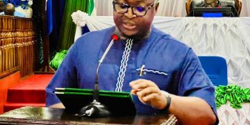 For Diplomacy and Marine Conservation…  Foreign Minister Ratifies Agreements with Kazakhstan, UN