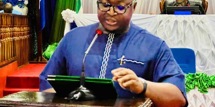 For Diplomacy and Marine Conservation… Foreign Minister Ratifies Agreements with Kazakhstan, UN